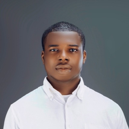 Nwabueze Simon Chukwuneku